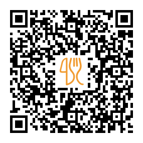 QR-code link către meniul 3 Go Sushi