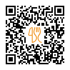 QR-code link către meniul Club 11