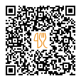 QR-code link către meniul Home Slice