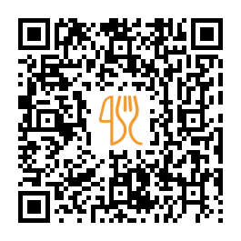 QR-code link către meniul Afreen Biryani Center