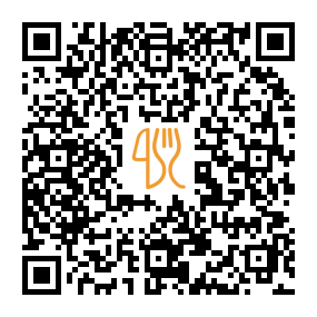 QR-code link către meniul Wayback Burgers