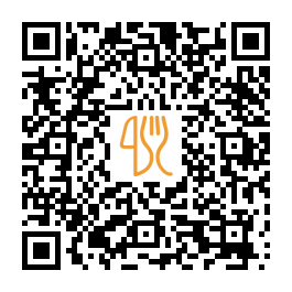 QR-code link către meniul Kfc