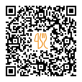 QR-code link către meniul Original Pivnice Budvarka Dejvice