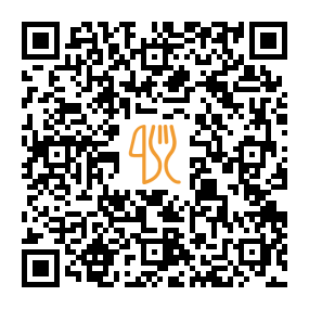 QR-code link către meniul หนานหยวน สาขานาทวี