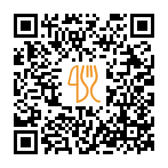 QR-code link către meniul Box 2