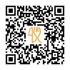 QR-code link către meniul Yaku