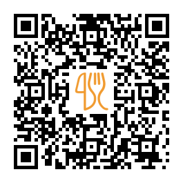 QR-code link către meniul Batta Burger Kft.