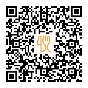 QR-code link către meniul Játszótéri Fagyizó