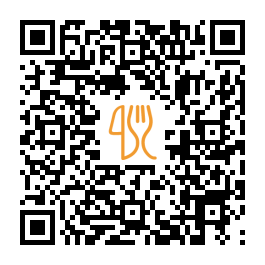 QR-code link către meniul Mistral