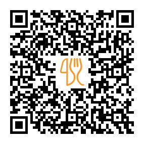 QR-code link către meniul Panificio Spiga D'oro