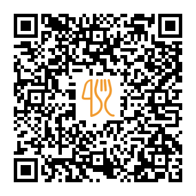 QR-code link către meniul Lahore Biryani Grill