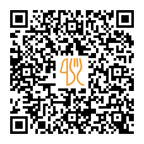 QR-code link către meniul Bistro Regent