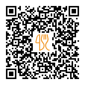 QR-code link către meniul Crazy Pies Bistro Pizzaeria