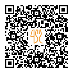 QR-code link către meniul Subway