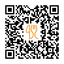 QR-code link către meniul Exkapa