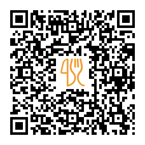 QR-code link către meniul Il Gusto