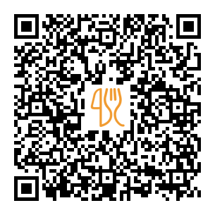 QR-code link către meniul The Hard Deck Smokehouse Rec Room