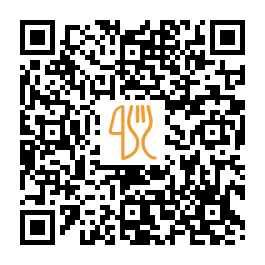 QR-code link către meniul Magavi's Pizza