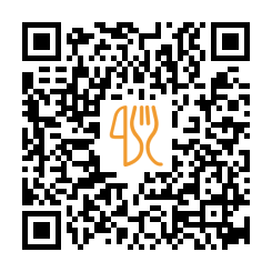 QR-code link către meniul Asian Grill