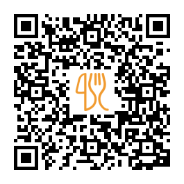 QR-code link către meniul King Tacos 88