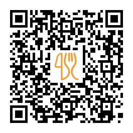 QR-code link către meniul Jigger Cocktailbar