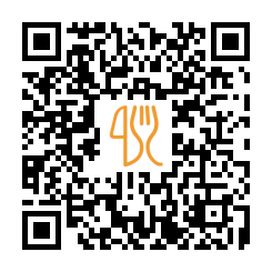 QR-code link către meniul Sushi-yu