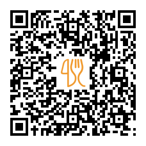 QR-code link către meniul Nagyi Főztje