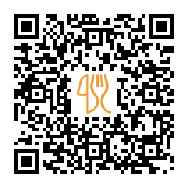 QR-code link către meniul La Saladiere