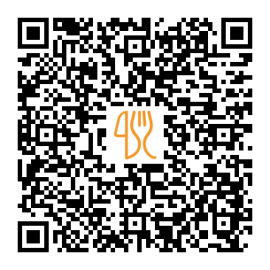 QR-code link către meniul Agrituristico Country Club