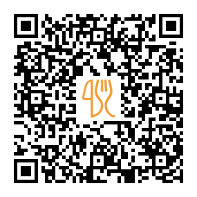 QR-code link către meniul Voujon