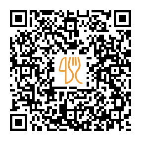 QR-code link către meniul Buonissimo