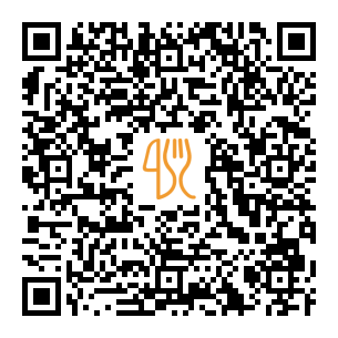 QR-code link către meniul Sunset Grill (in Seminole Casino Coconut Creek)