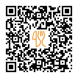 QR-code link către meniul Subway