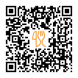 QR-code link către meniul Flatwater