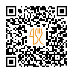 QR-code link către meniul Coto Makassar