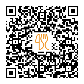 QR-code link către meniul Black Jack Pizza