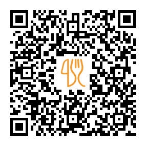 QR-code link către meniul Subway