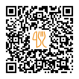 QR-code link către meniul ร้านข้าวมันไก่นาทวี