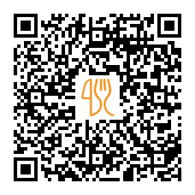 QR-code link către meniul New Strangers Chinese Fast Food