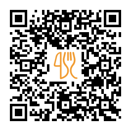 QR-code link către meniul Gallery Marbella