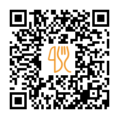 QR-code link către meniul Kafana Cune