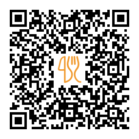 QR-code link către meniul Arsenal Burger