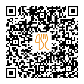 QR-code link către meniul Altiro Latin Fusion