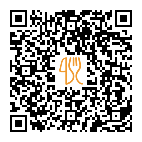 QR-code link către meniul Bangkok Thai Chinese Food