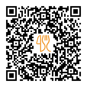 QR-code link către meniul Vietrice