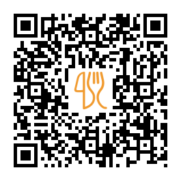 QR-code link către meniul Gelato Pop