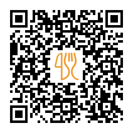 QR-code link către meniul Sushi Shyun