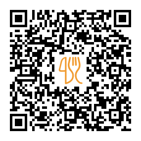 QR-code link către meniul Pub Cousi