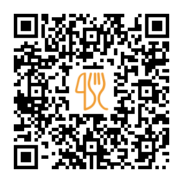 QR-code link către meniul Belle-Vue