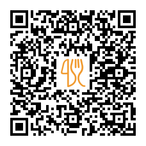 QR-code link către meniul Thido Bar la Planche